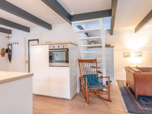 Holiday Home Fan� Lxiv