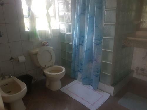 Apartamento Coco Mango Suites & Caf�
