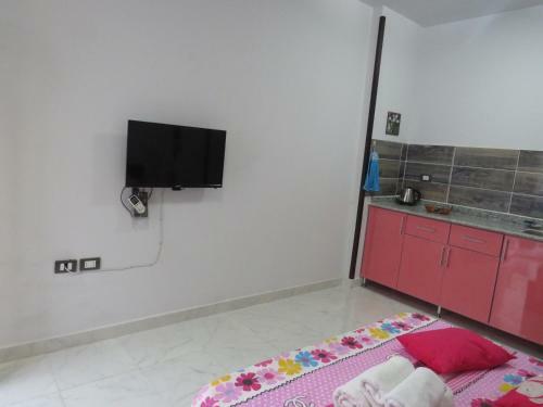 Apartments Near Dolce Vita - Redsealine