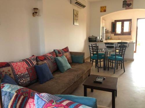 Villa Duplex Sabina - Elgouna