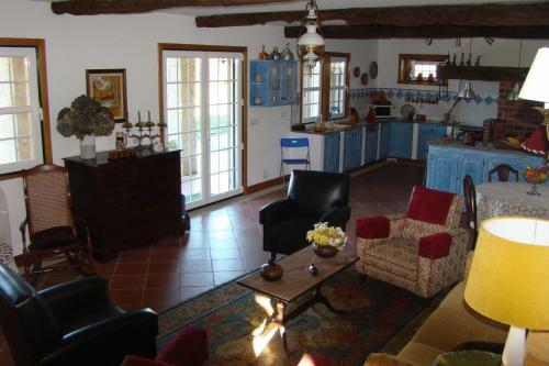 Hostal Casa Da Oliveirinha