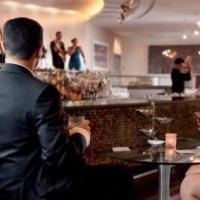 Hotel Oryx Rotana