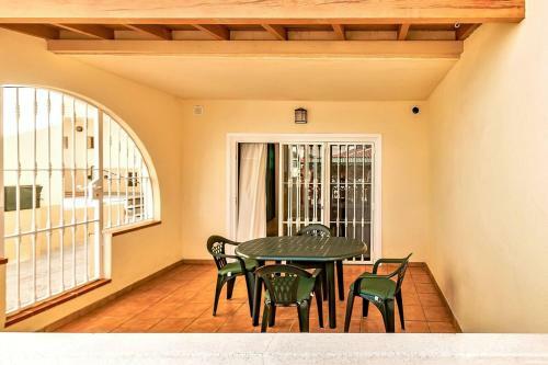 Apartamento Mareverde Studio Costa Adeje