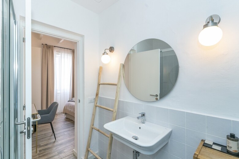 Hotel Encant de Alaior Boutique