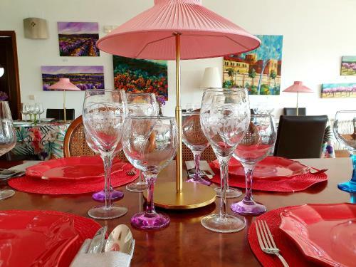 Hotel El Rinc�n de La Espe