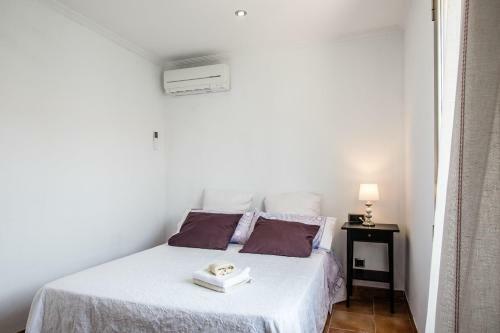Chalet Sa Torre In Puerto Alcudia