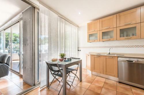 Chalet Sa Torre In Puerto Alcudia