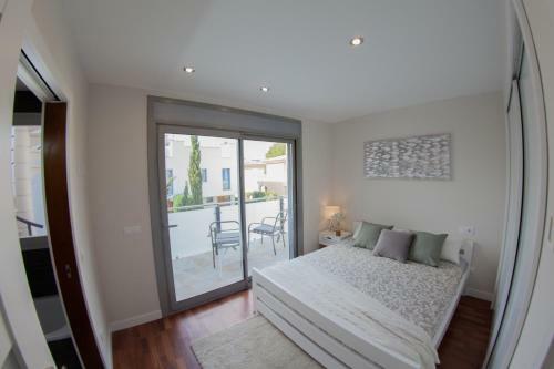 Villa Alcudia Sun