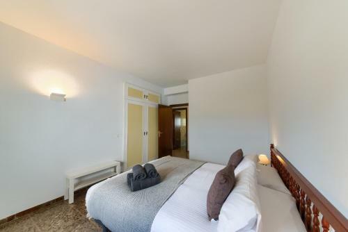 Holidays2alhaurin Casa Andaluza Con Piscina