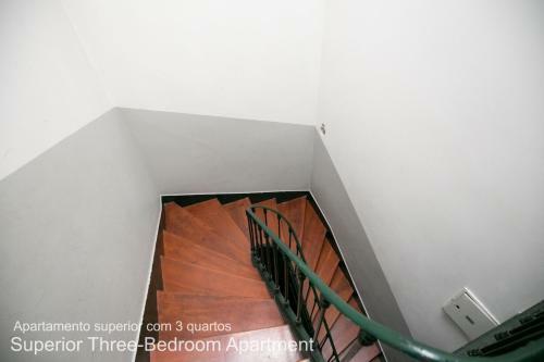 Apartamento Akisol Alfama Classic