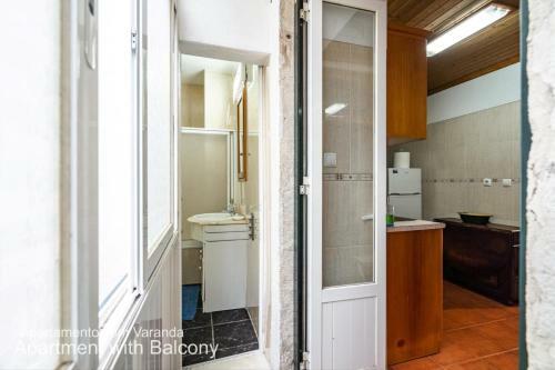 Apartamento Akisol Alfama Classic