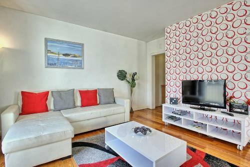 Apartamento Myplace - Lisbon - Chiado