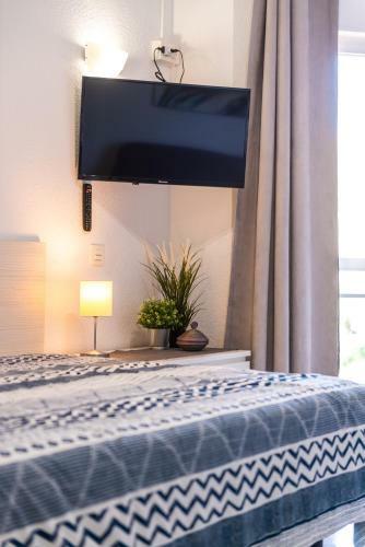 Apartamento Estudio 1002 Chinasol