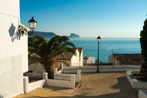 Apartamento Second Line Beach, Pool, Fast Wifi