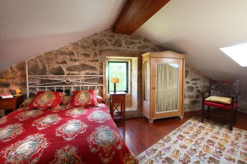 Amil Villa Sleeps 10 Pool Wifi
