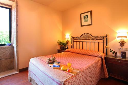 Amil Villa Sleeps 10 Pool Wifi
