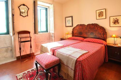 Amil Villa Sleeps 10 Pool Wifi