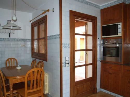 Villa Amores