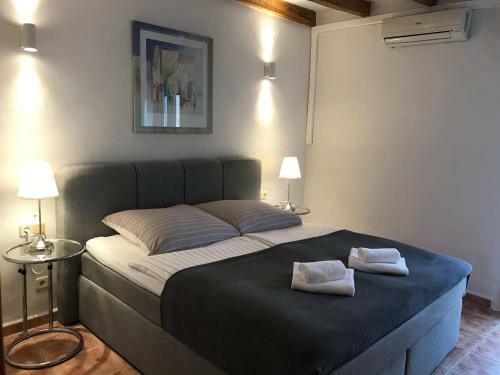 Casa Romi