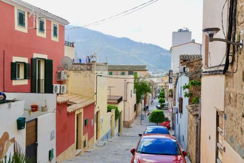 Casa Romi
