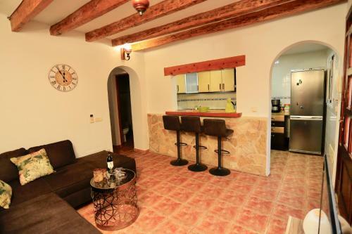 Casa Romi