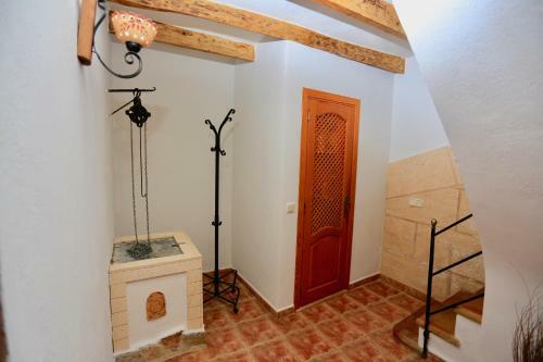 Casa Romi