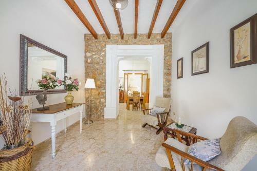 Yupihome Holiday Home Ribot