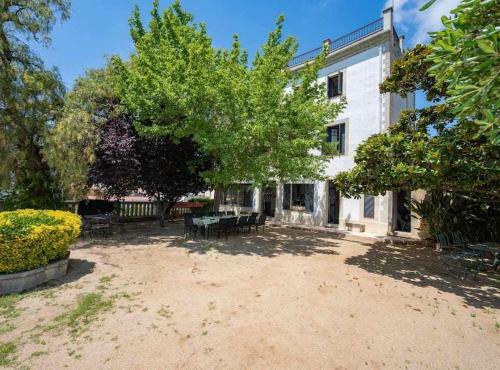 Villa Can Co