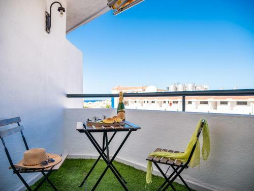 Apartamento 419 Beautiful Summerland Studio, Wi Fi Sat Tv