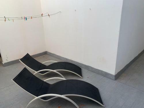 Apartamento La Caixa