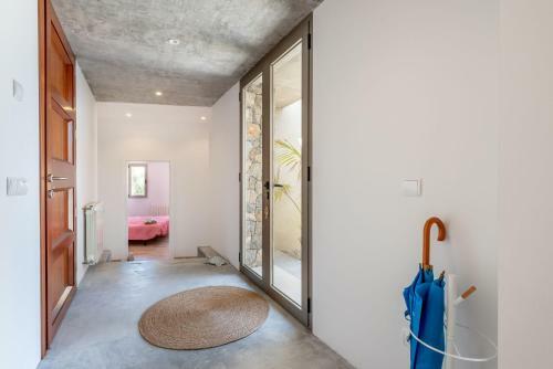 Villa Ses Veyetes