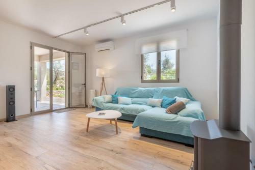 Villa Ses Veyetes