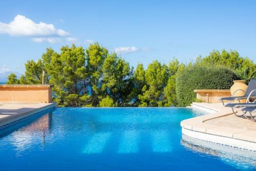 Casa Kyona