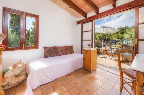 Villa Finca Bona Feina