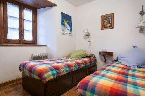 Apartamento Arties Penthouse