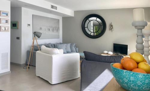Begur Apartment Sleeps 6 With Pool Air Con And Wifi