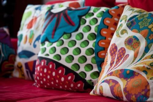 Apartamento Feelinglisbon Discoveries