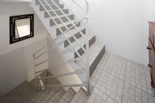 Apartamento Feelinglisbon Discoveries