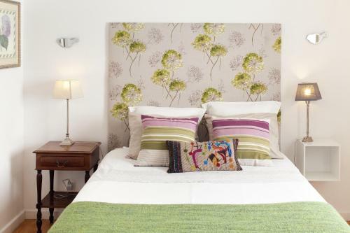 Apartamento Feelinglisbon Discoveries