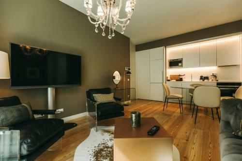 Hostal Torel Palace