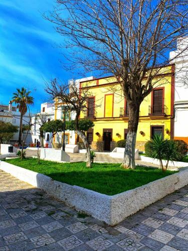 6 Grifos Gastro Hotel