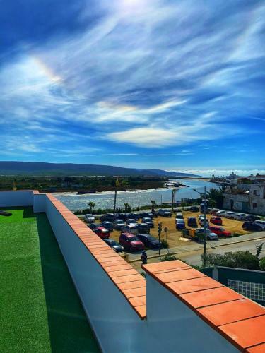6 Grifos Gastro Hotel