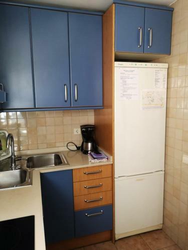 Apartamento A Home In Barcelona