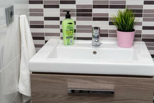 Apartamento Aut�ntic Eixample Barcelona