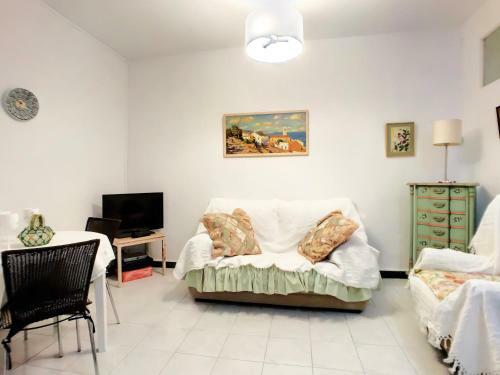 Apartment Bed&bcn Gr�cia