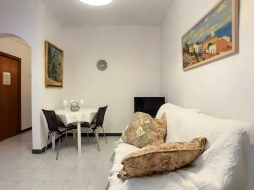 Apartment Bed&bcn Gr�cia