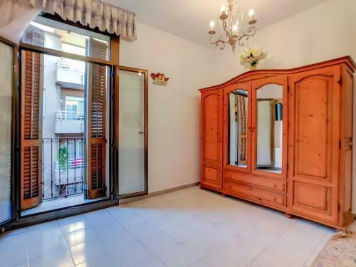 Apartment Bed&bcn Gr�cia