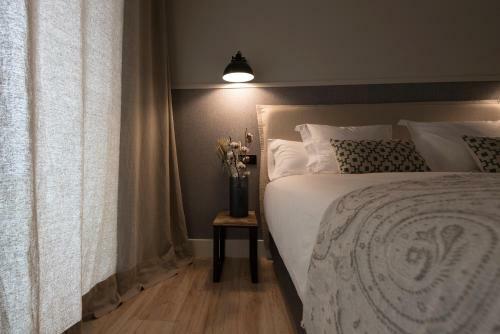R�as Altas - Hotel Restaurante