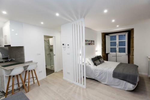 Apartamentos Pombal