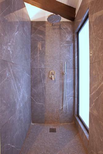 El Fogon, Boutique Apartment Benahavis
